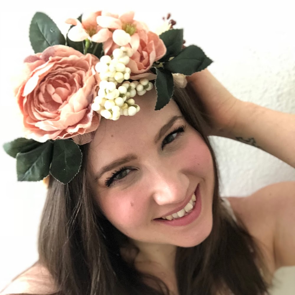 Meet your Posher, The imperfect
